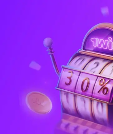 073bet bonus