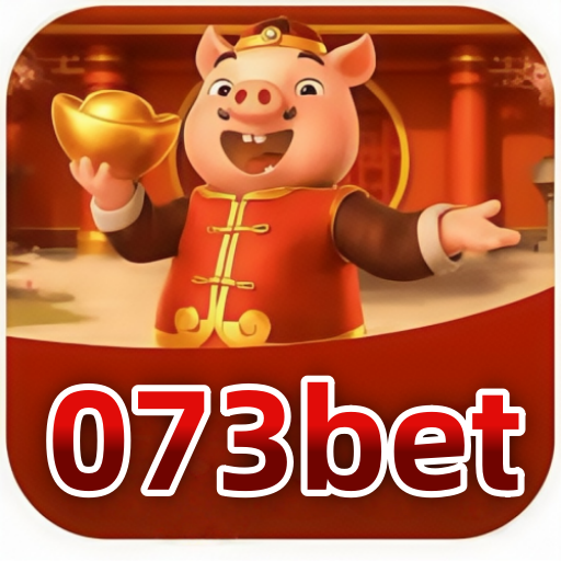 073bet-🎯Cassino, Sorte e Prêmios-073bet Lucros Instantâneos
