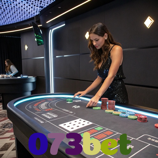 073bet Aplicativo Oficial