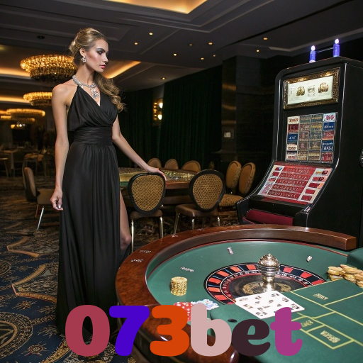 073bet Estratégia Vencedora