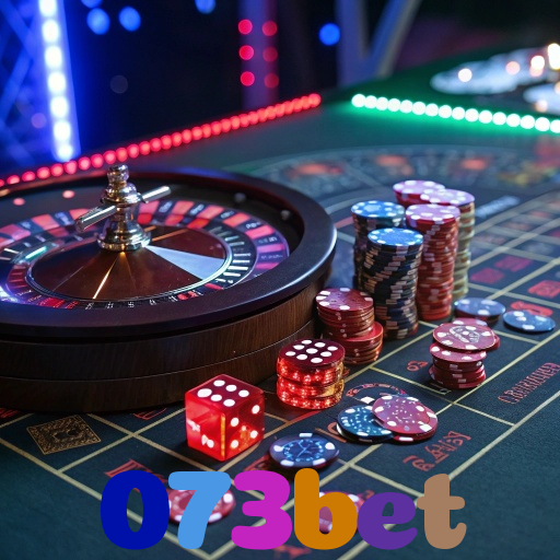 073bet Aplicativo Oficial