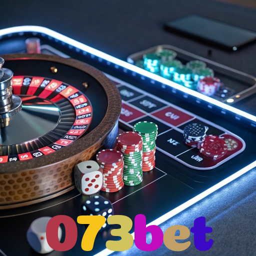 073bet Aplicativo Oficial