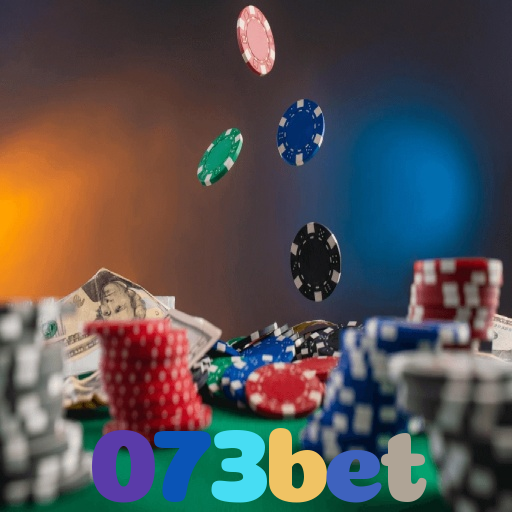 Prêmios instantâneos 🎯