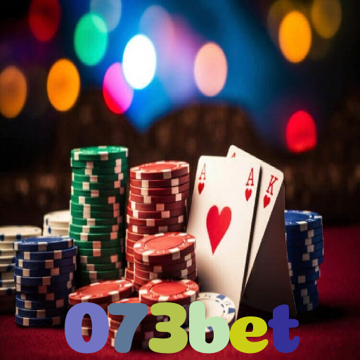 073bet Aplicativo Oficial