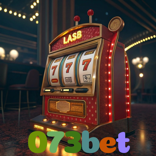 073bet Site Confiável
